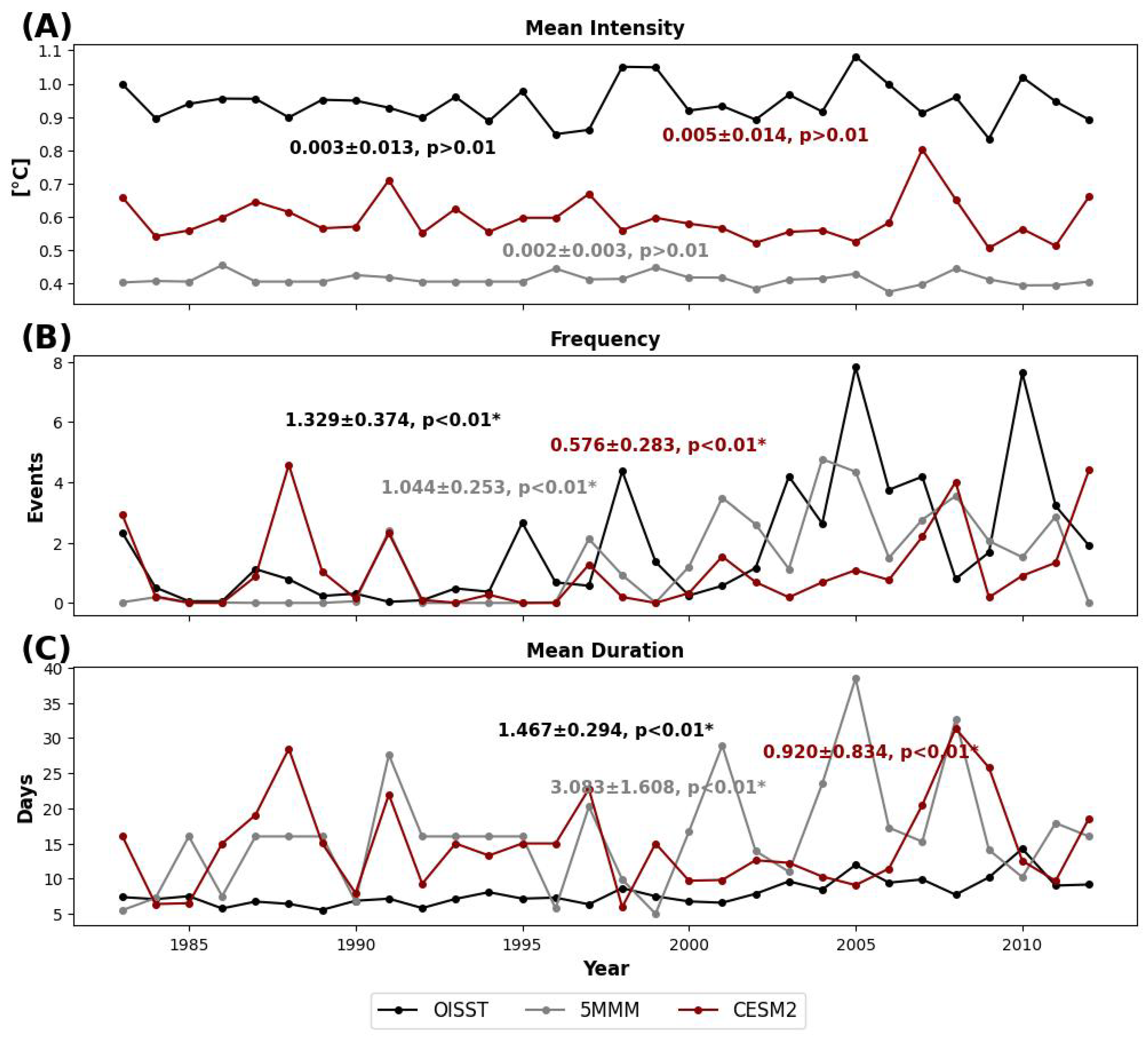 Remotesensing 16 02357 g003