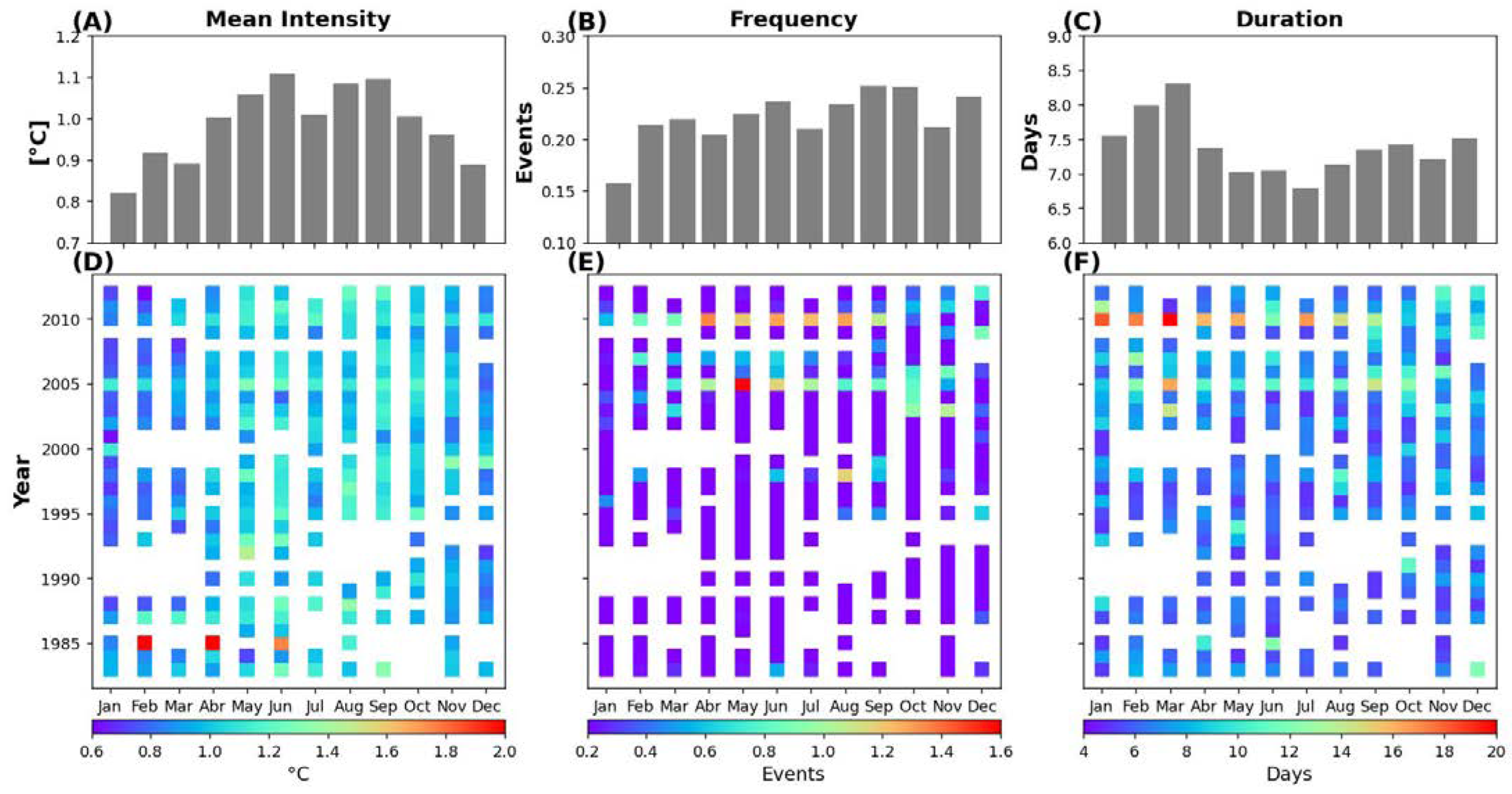 Remotesensing 16 02357 g004