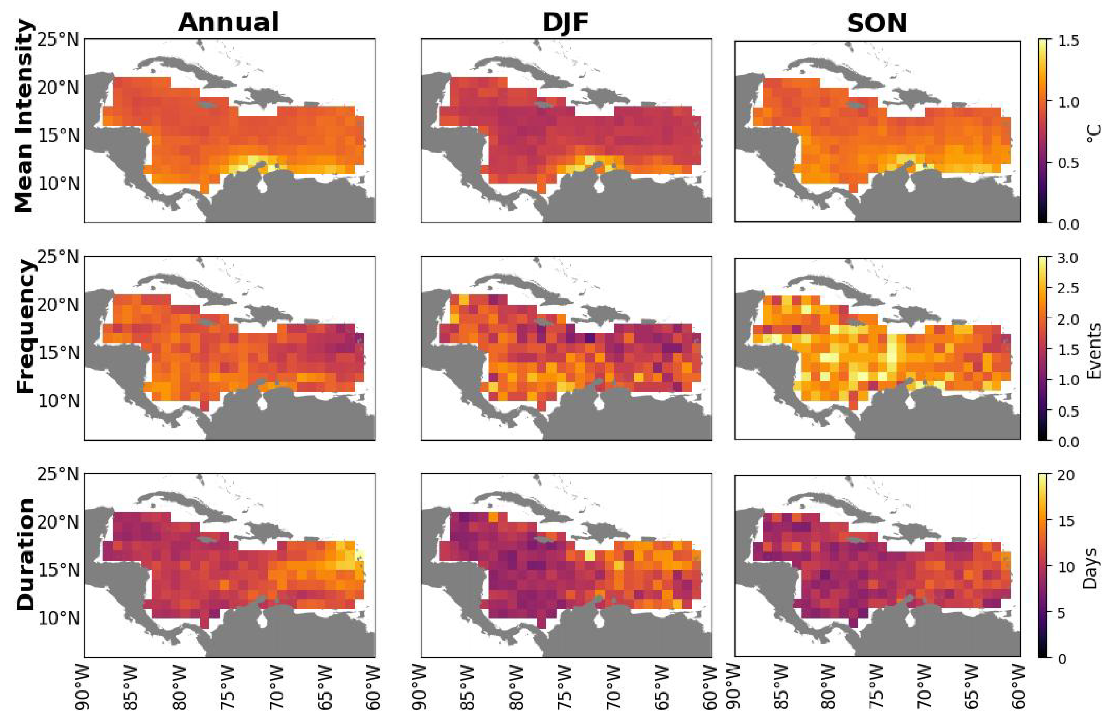 Remotesensing 16 02357 g005