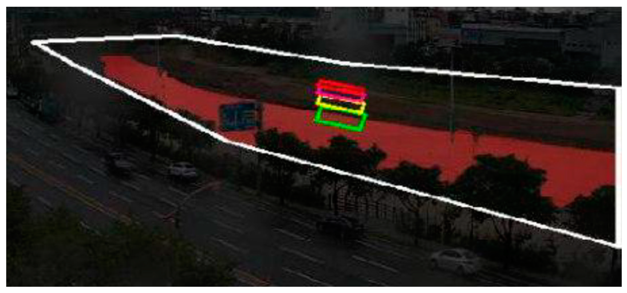 Remotesensing 16 02358 g006