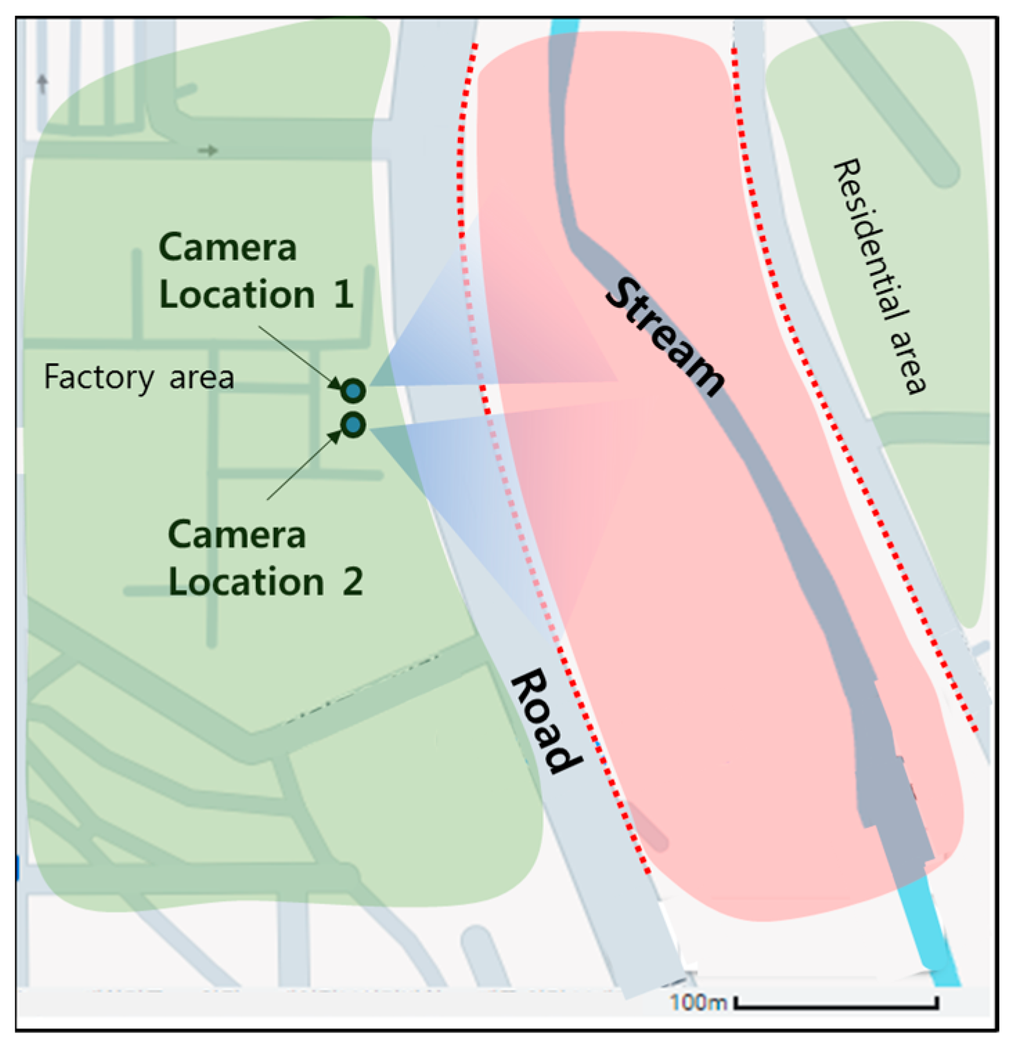 Remotesensing 16 02358 g008