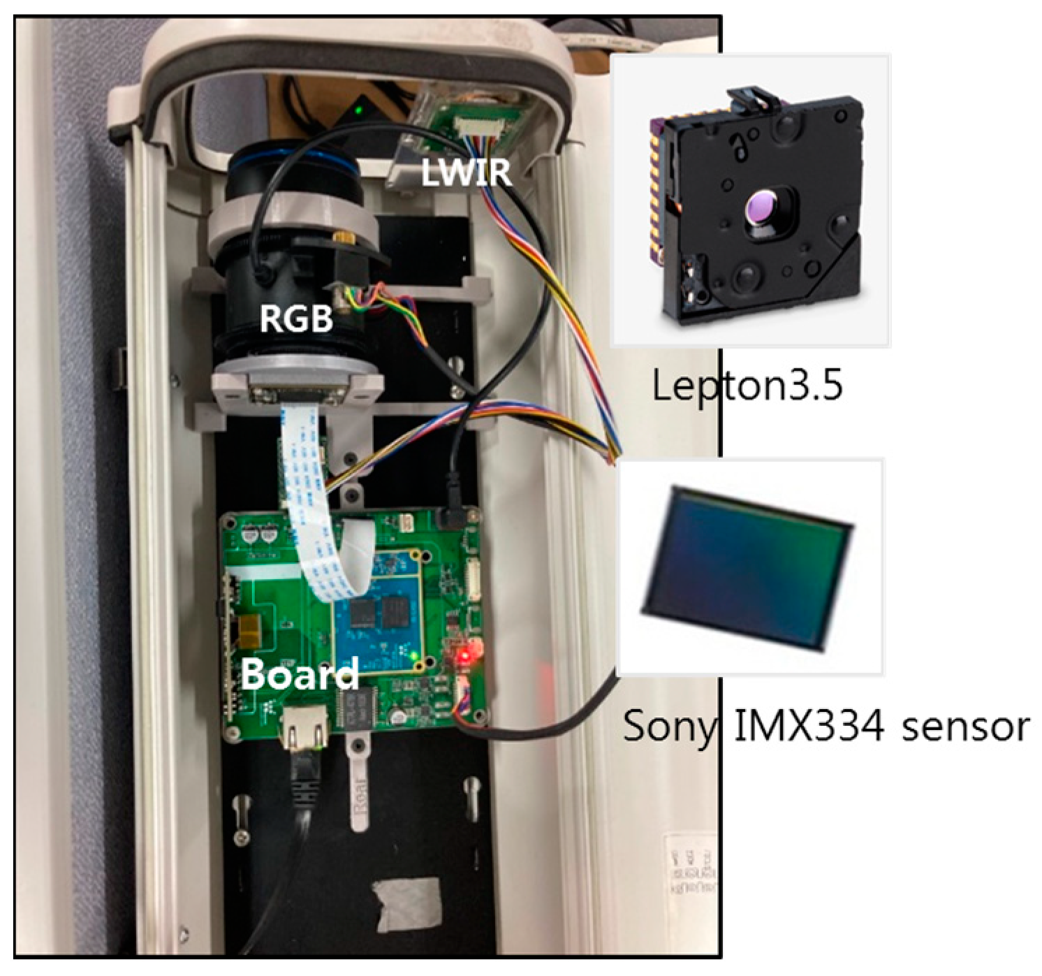 Remotesensing 16 02358 g009