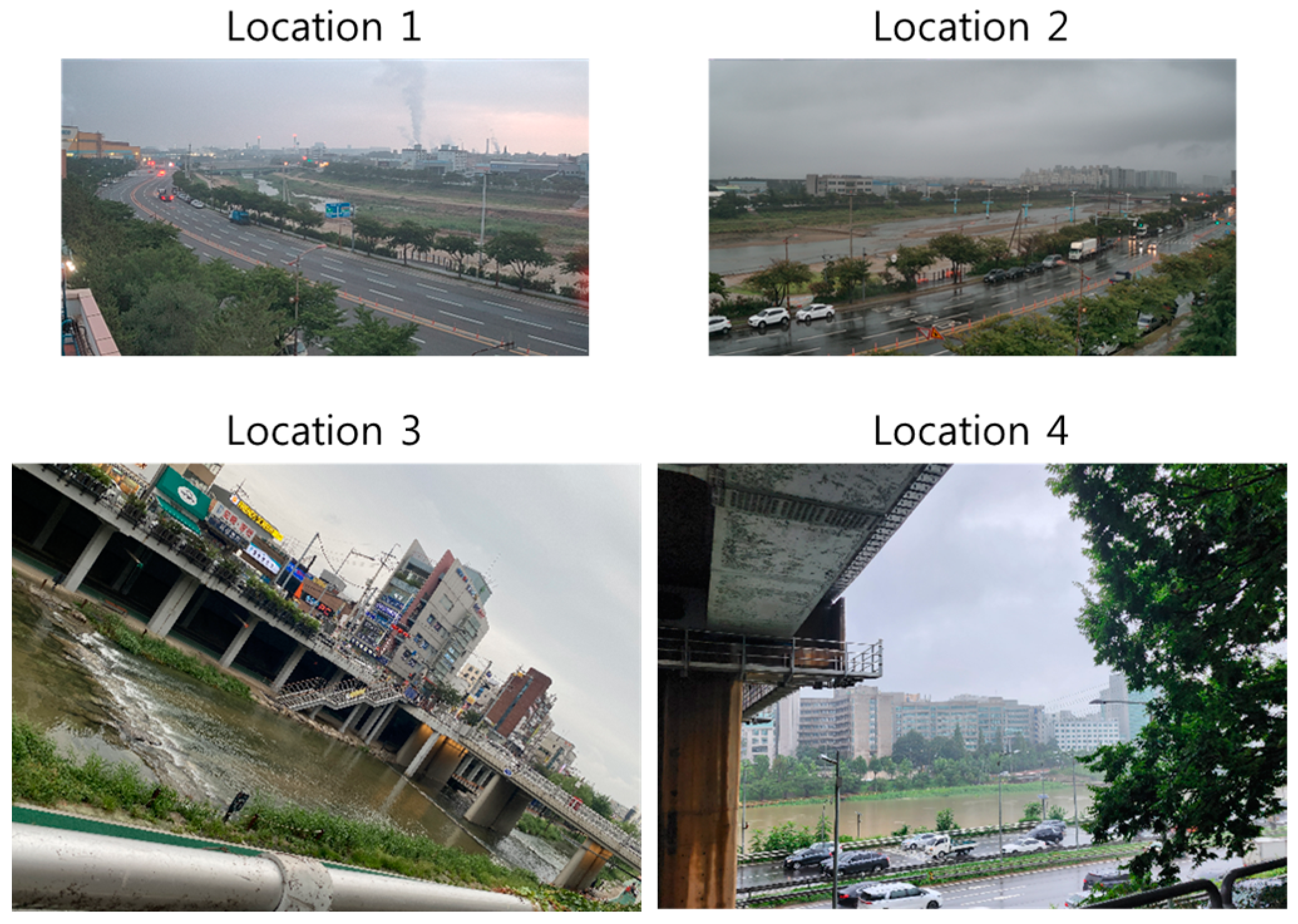 Remotesensing 16 02358 g010