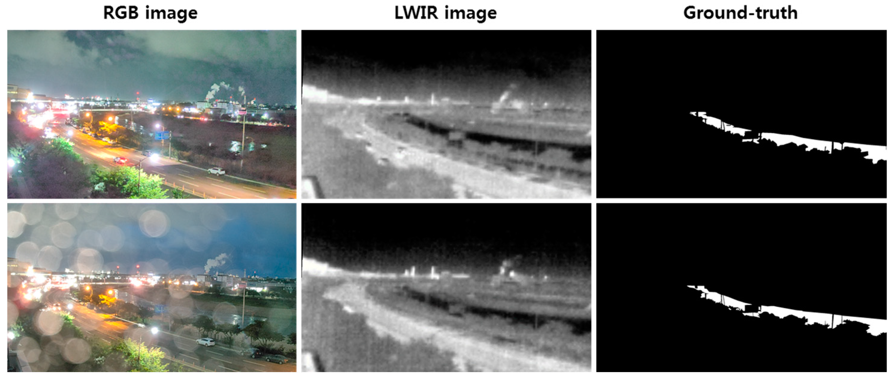 Remotesensing 16 02358 g012