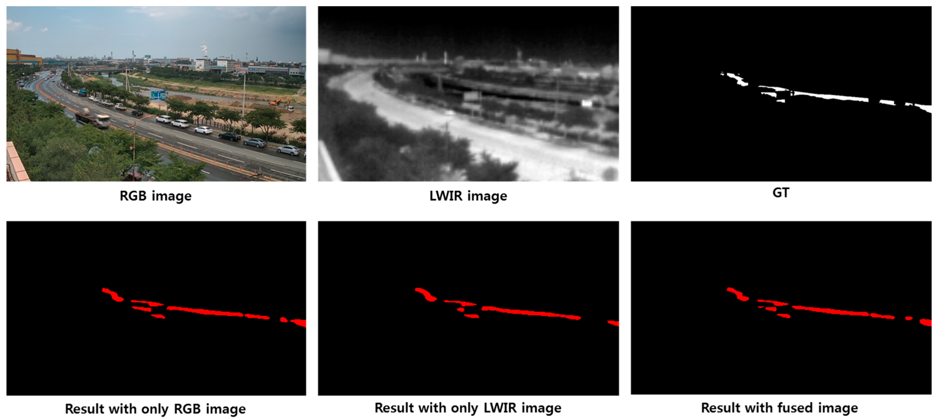 Remotesensing 16 02358 g014