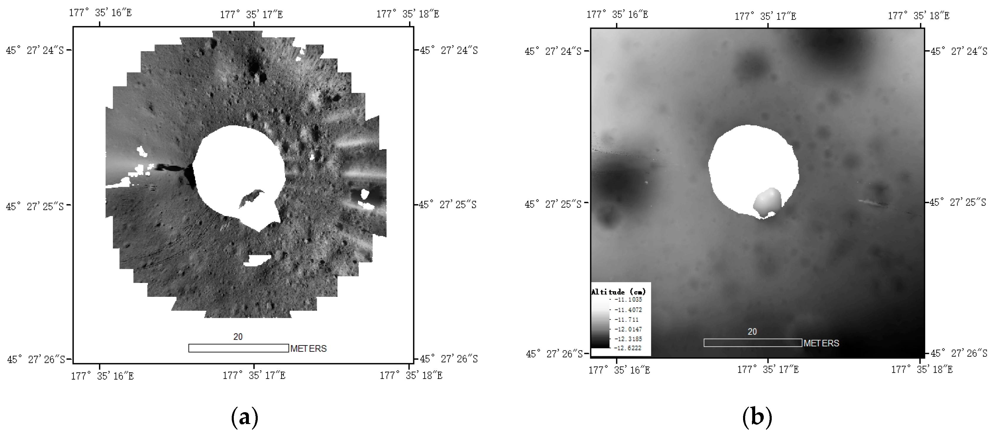 Remotesensing 16 02359 g004