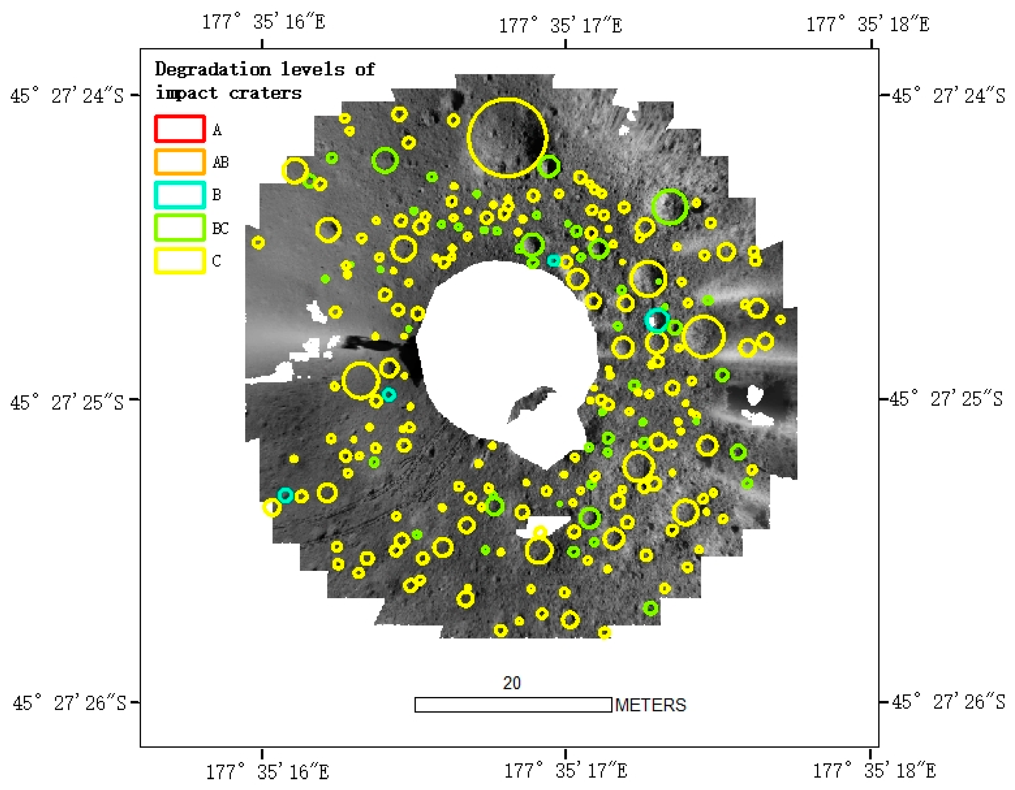 Remotesensing 16 02359 g005