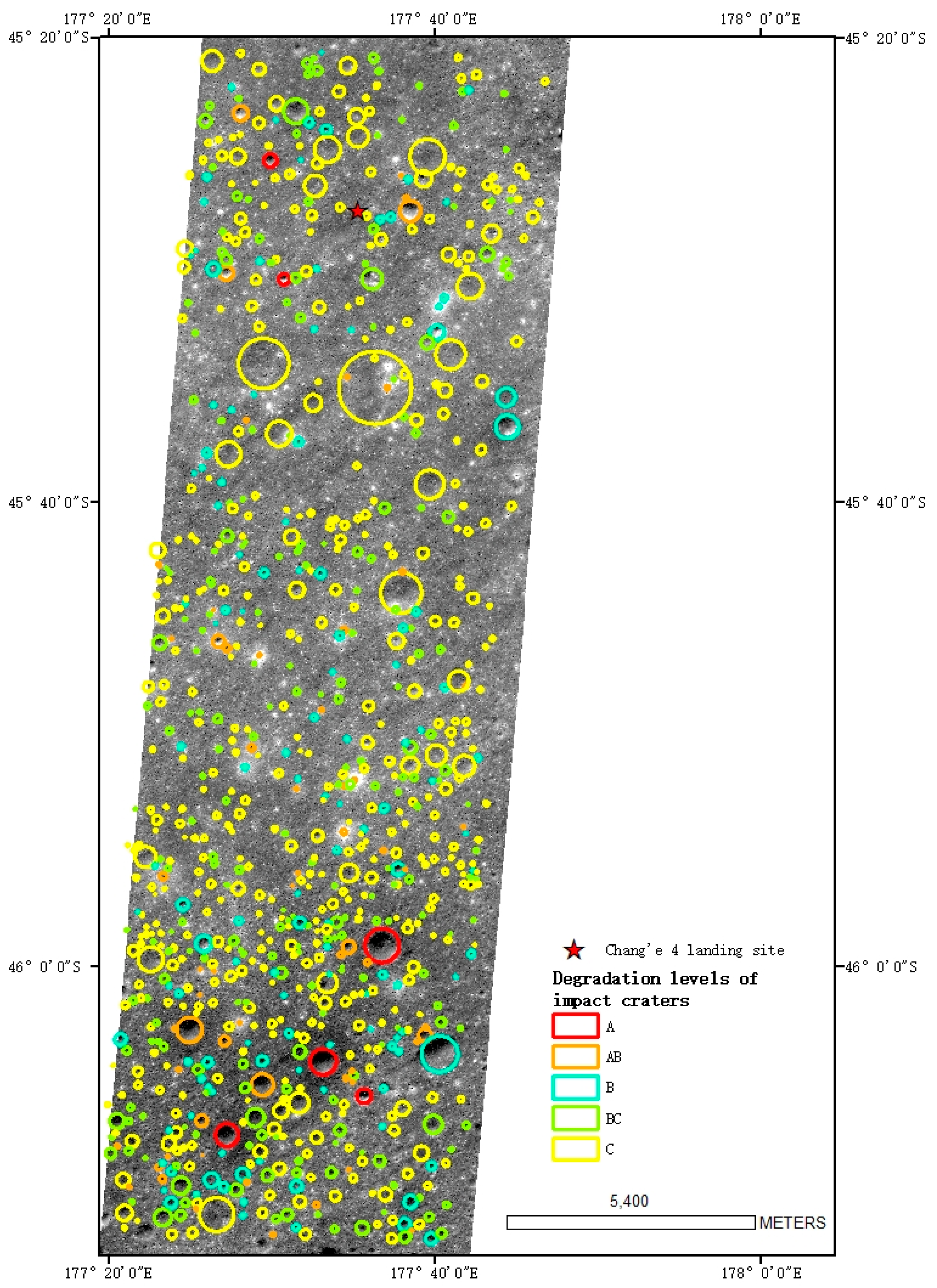 Remotesensing 16 02359 g007