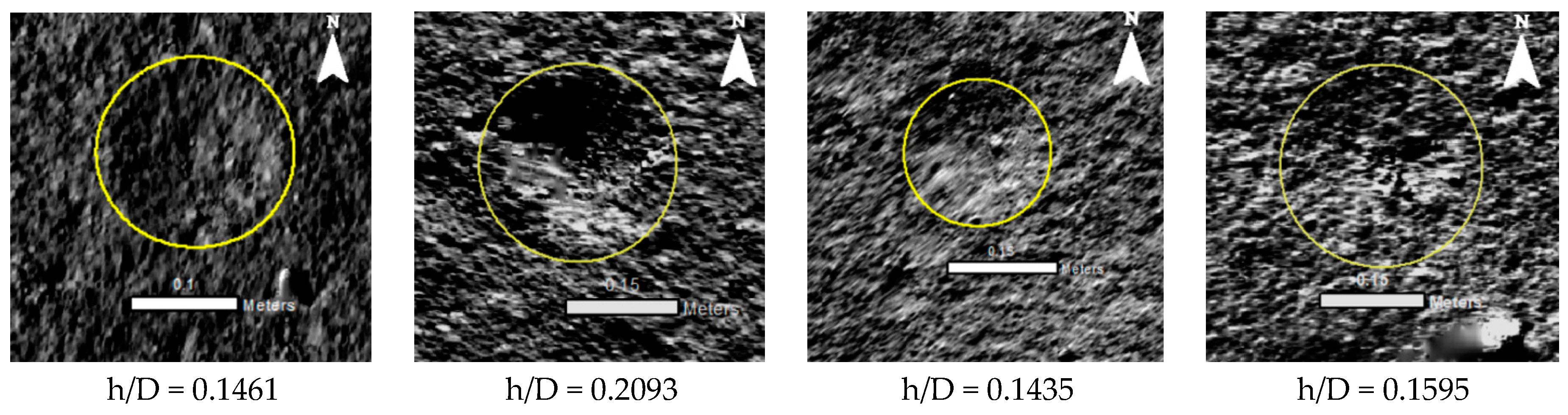 Remotesensing 16 02359 g016