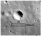 Remotesensing 16 02359 i002