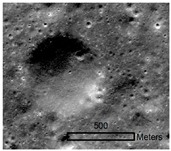 Remotesensing 16 02359 i004