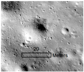 Remotesensing 16 02359 i005