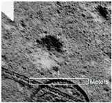 Remotesensing 16 02359 i006