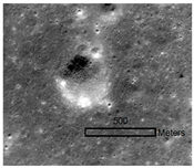 Remotesensing 16 02359 i007