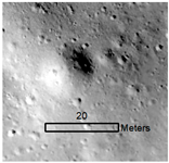 Remotesensing 16 02359 i008