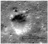 Remotesensing 16 02359 i010