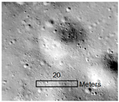 Remotesensing 16 02359 i011