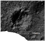 Remotesensing 16 02359 i012