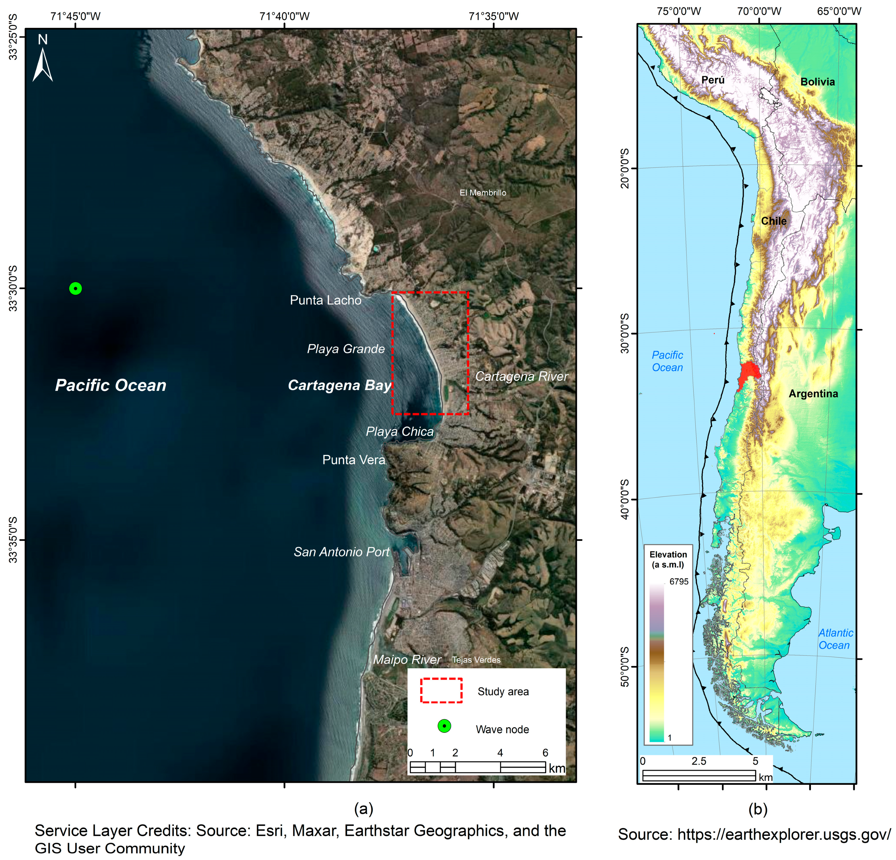 Remotesensing 16 02360 g001