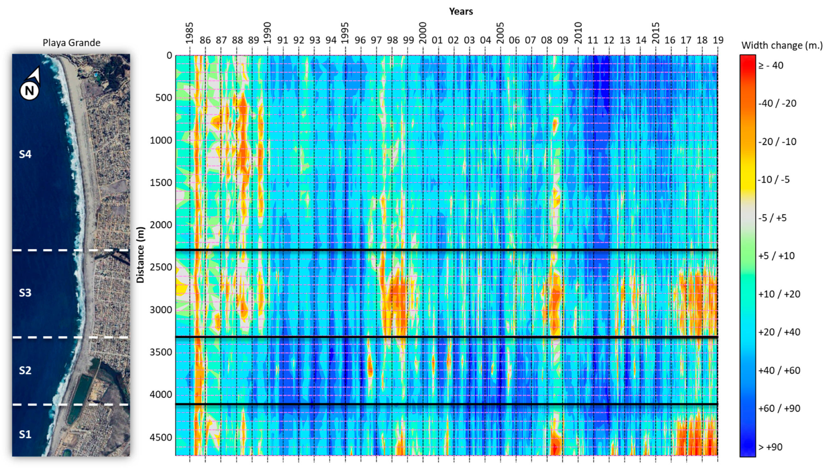 Remotesensing 16 02360 g007