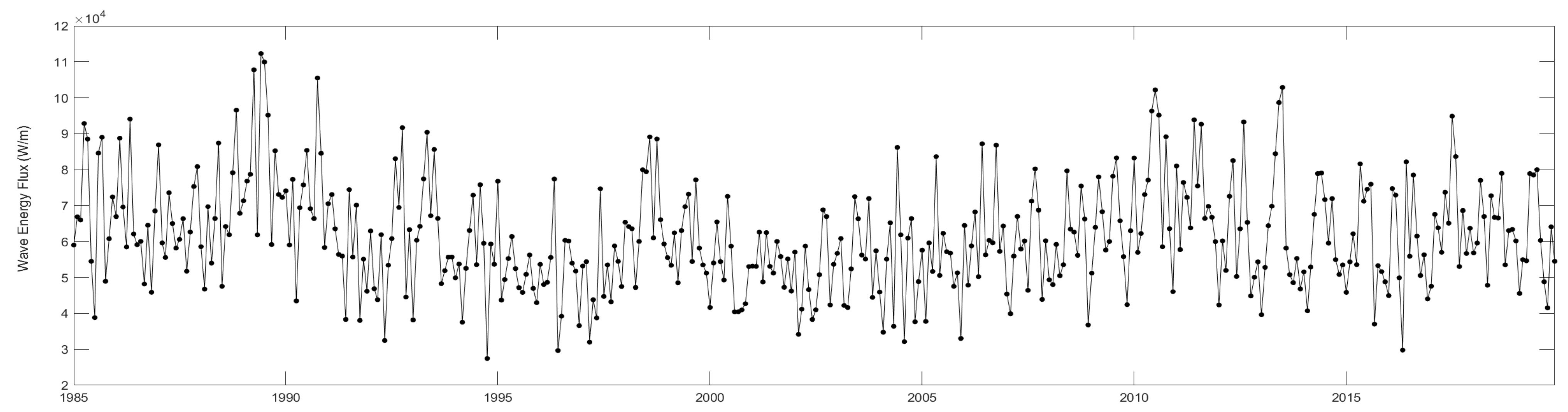 Remotesensing 16 02360 g011