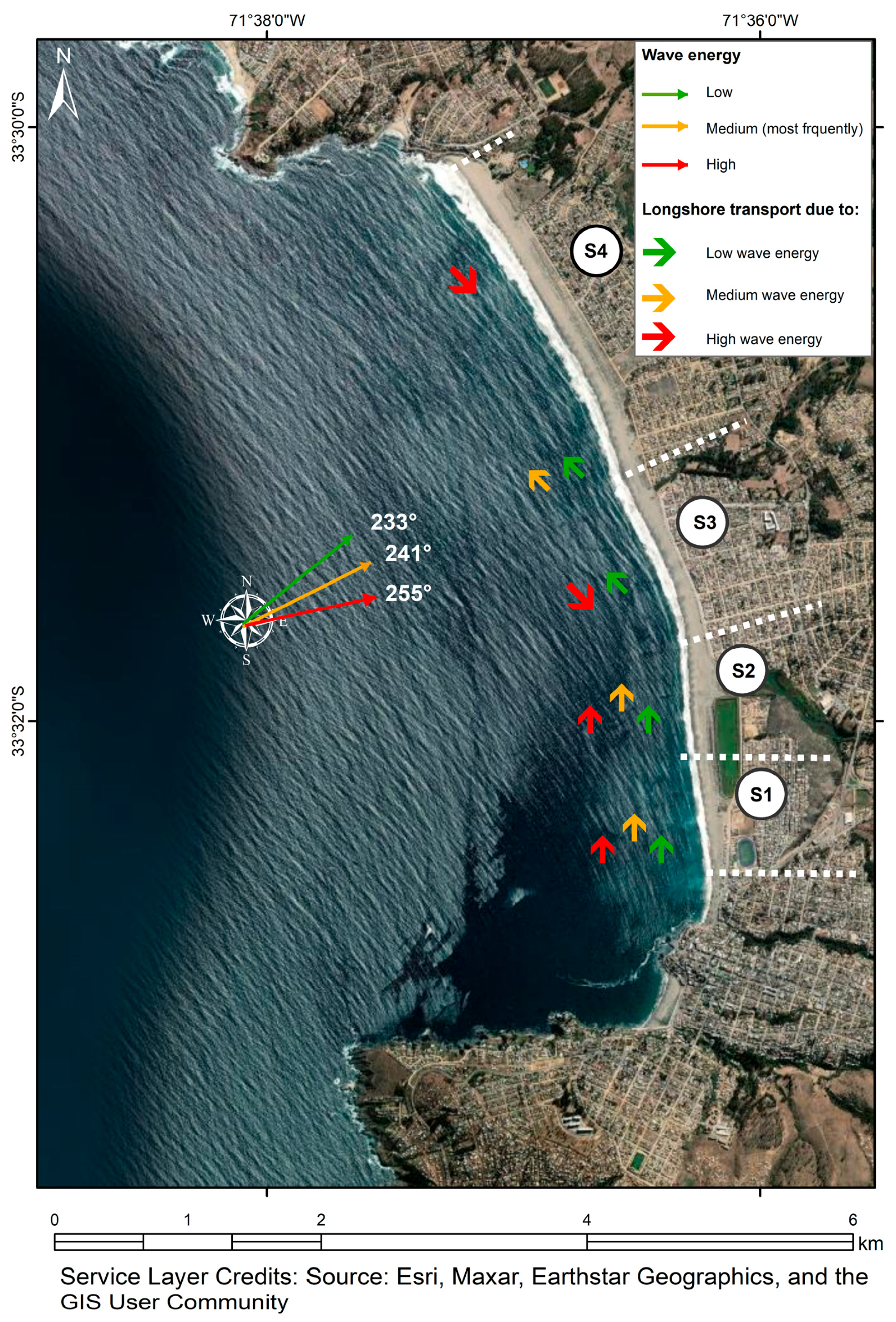 Remotesensing 16 02360 g012
