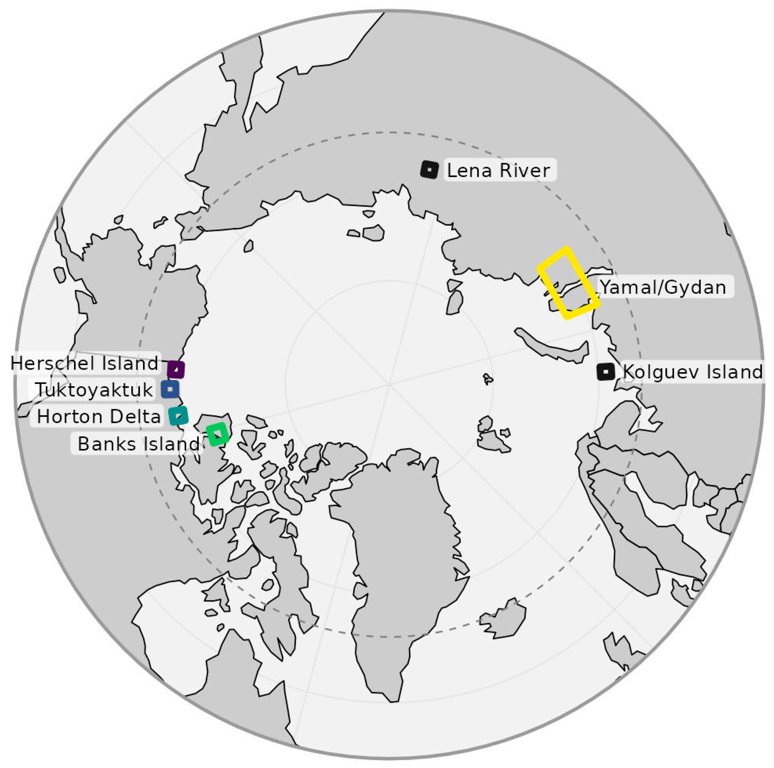 Remotesensing 16 02361 g001