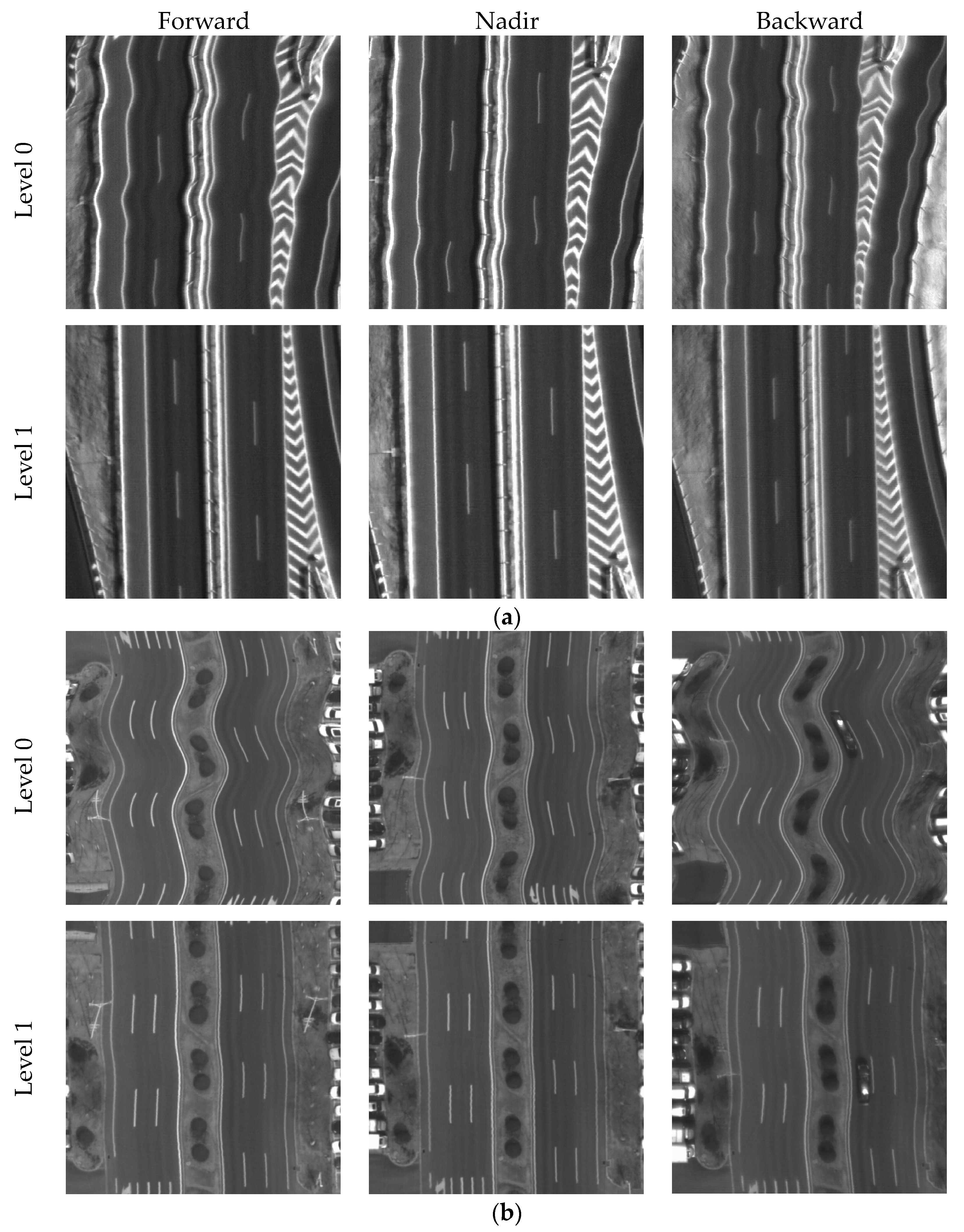 Remotesensing 16 02362 g003