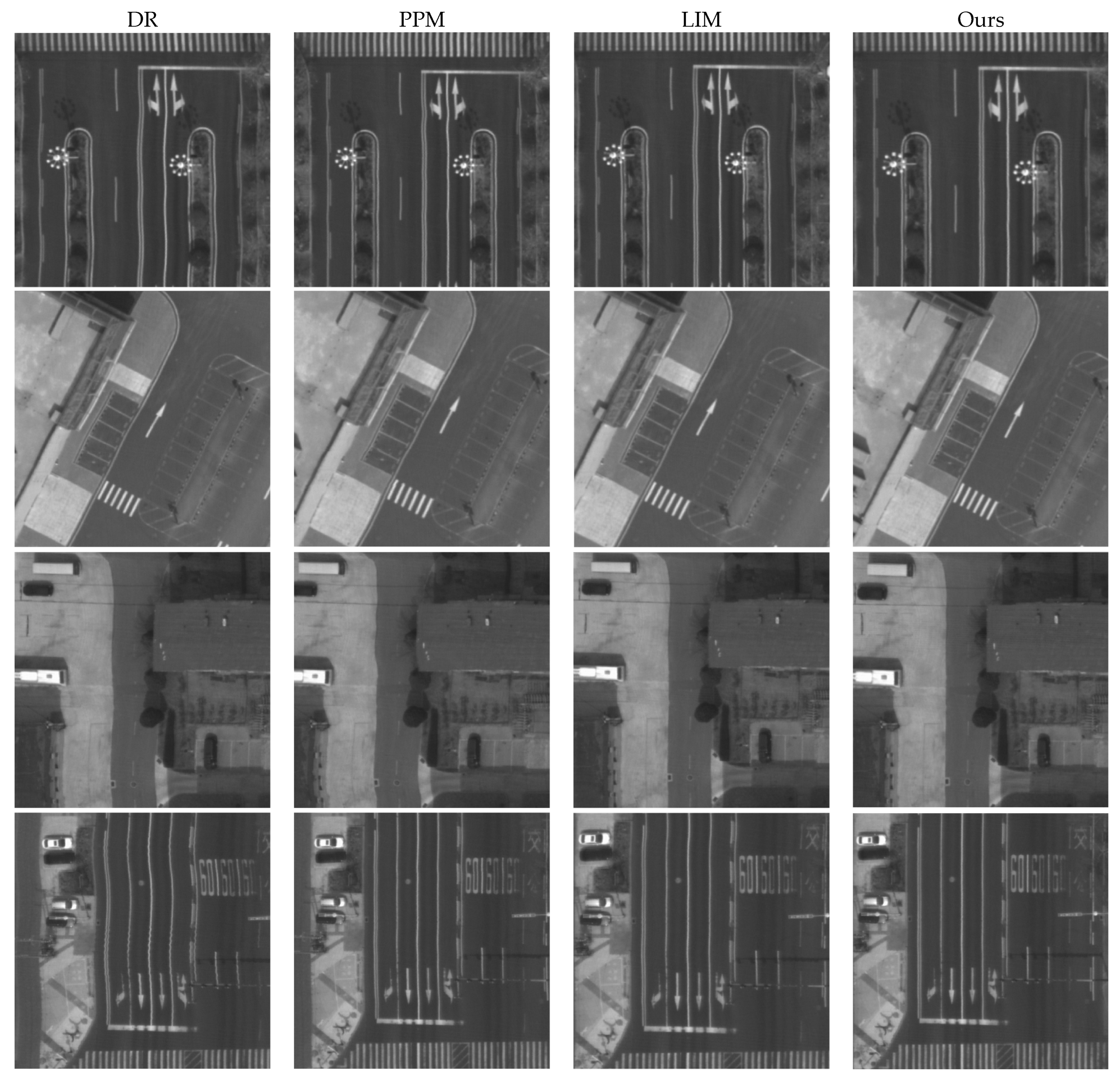 Remotesensing 16 02362 g007