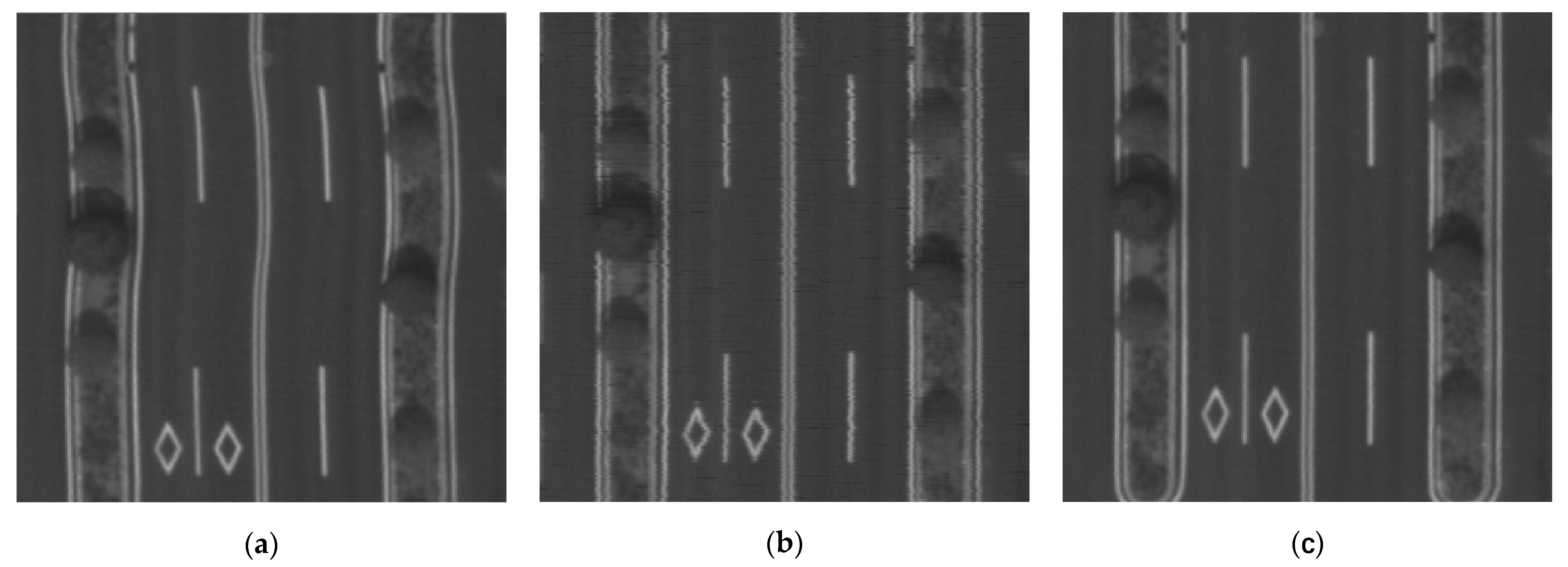Remotesensing 16 02362 g008