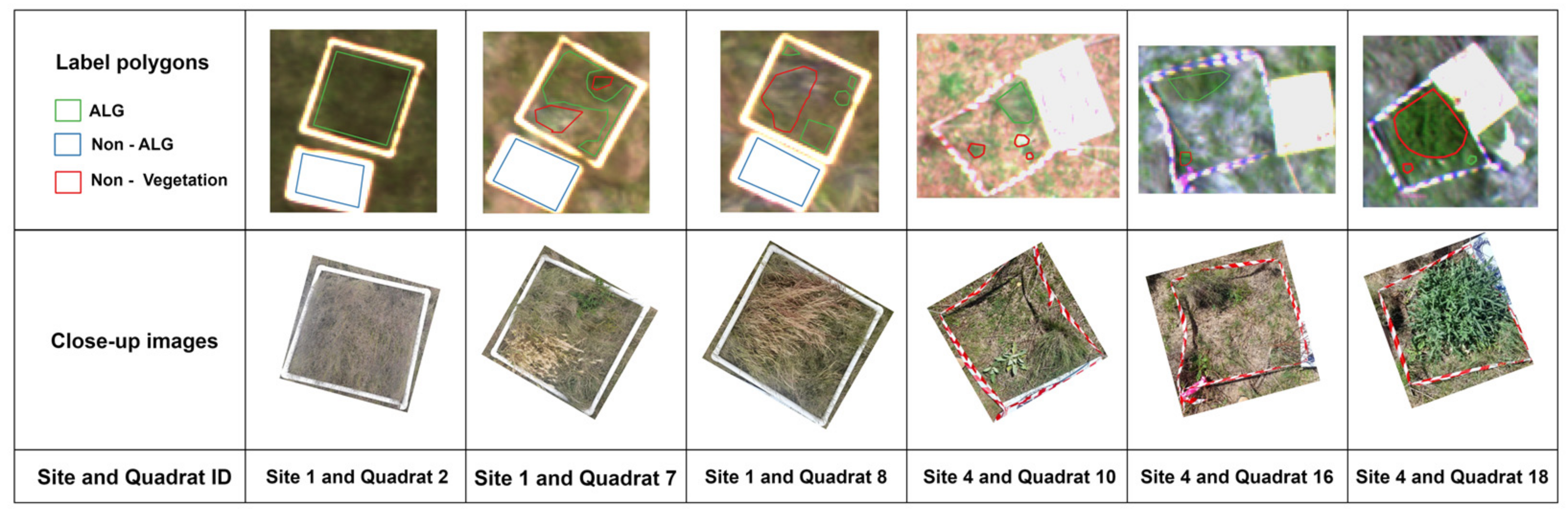 Remotesensing 16 02363 g004