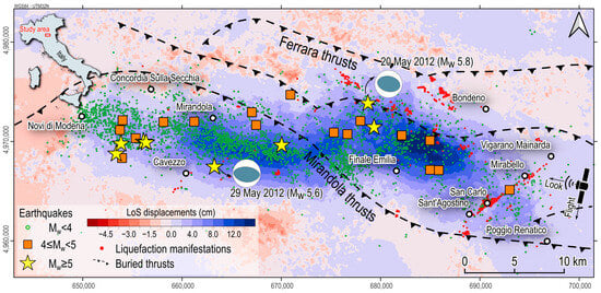 Remotesensing 16 02364 g001