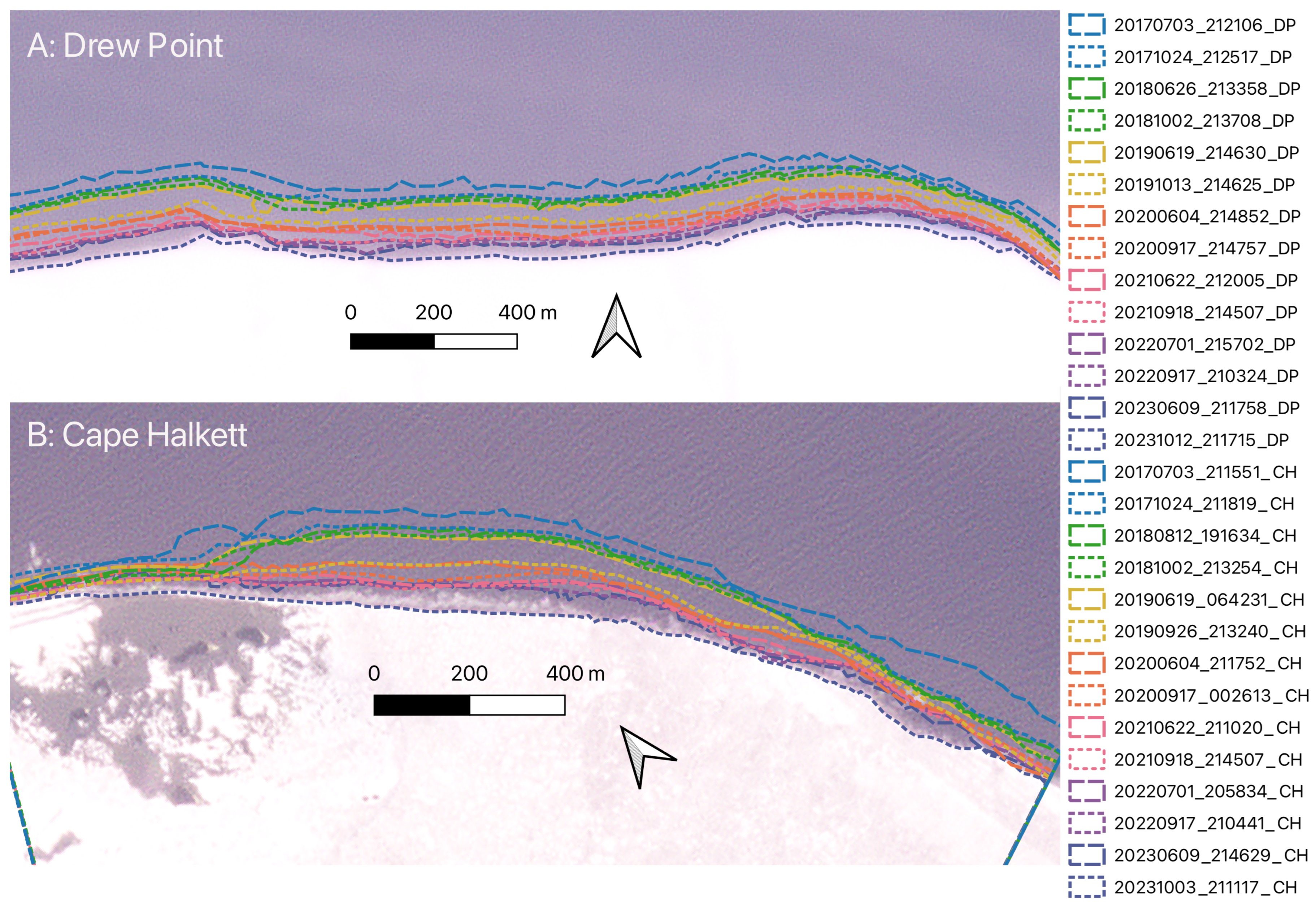 Remotesensing 16 02365 g003