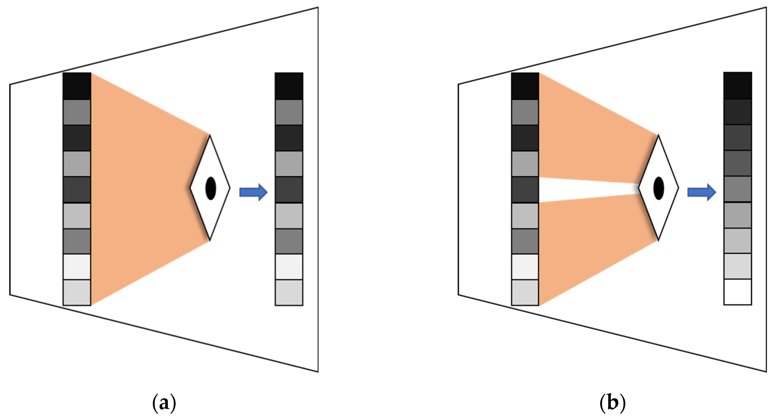 Remotesensing 16 02367 g001
