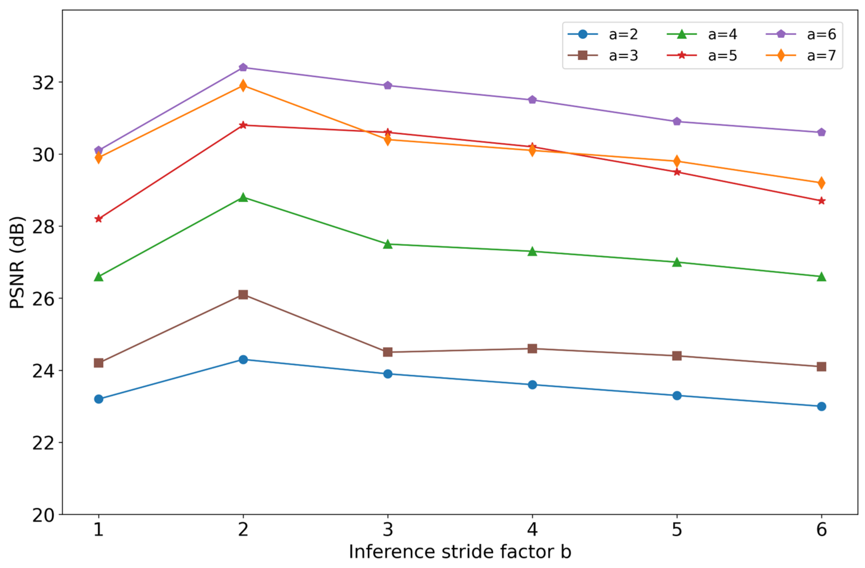 Remotesensing 16 02367 g004