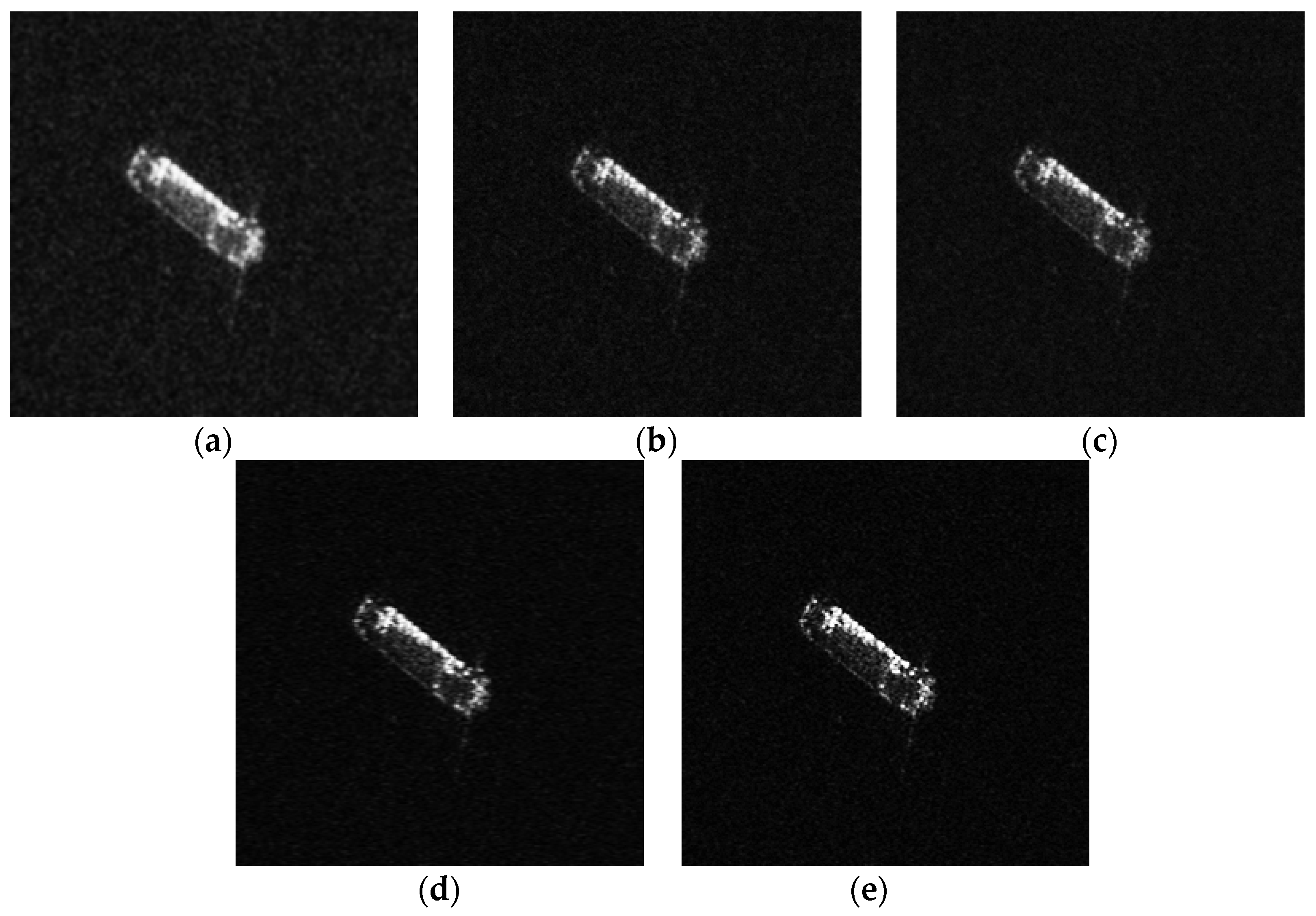 Remotesensing 16 02367 g005