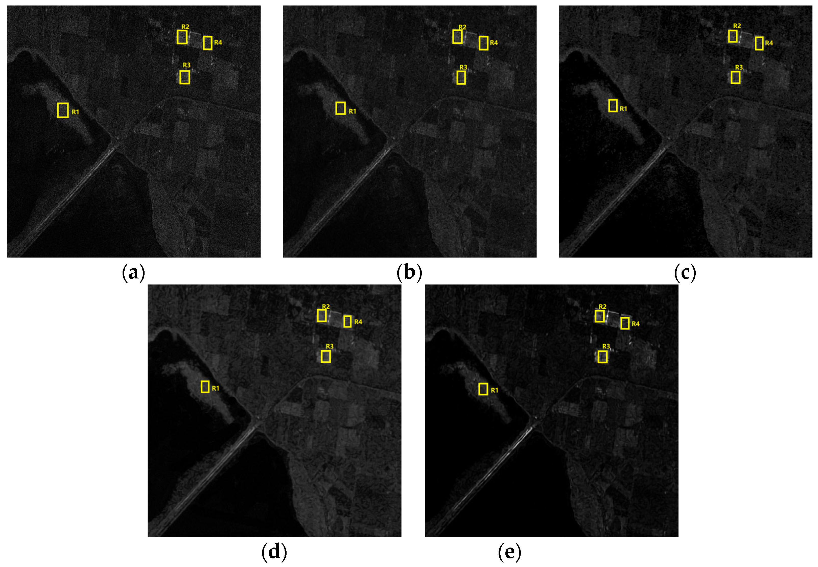 Remotesensing 16 02367 g010