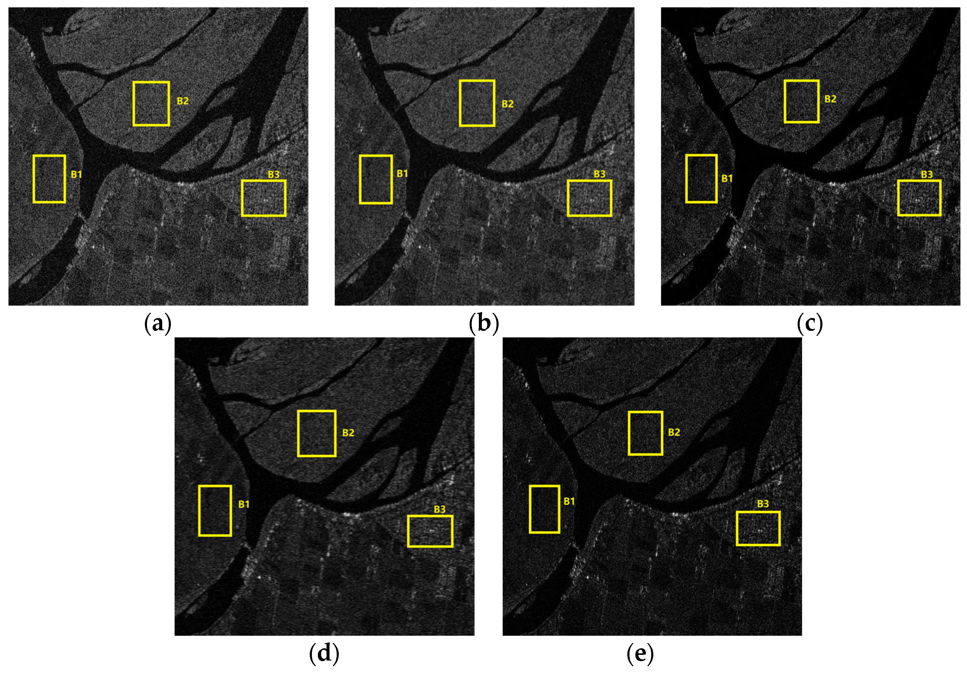 Remotesensing 16 02367 g011