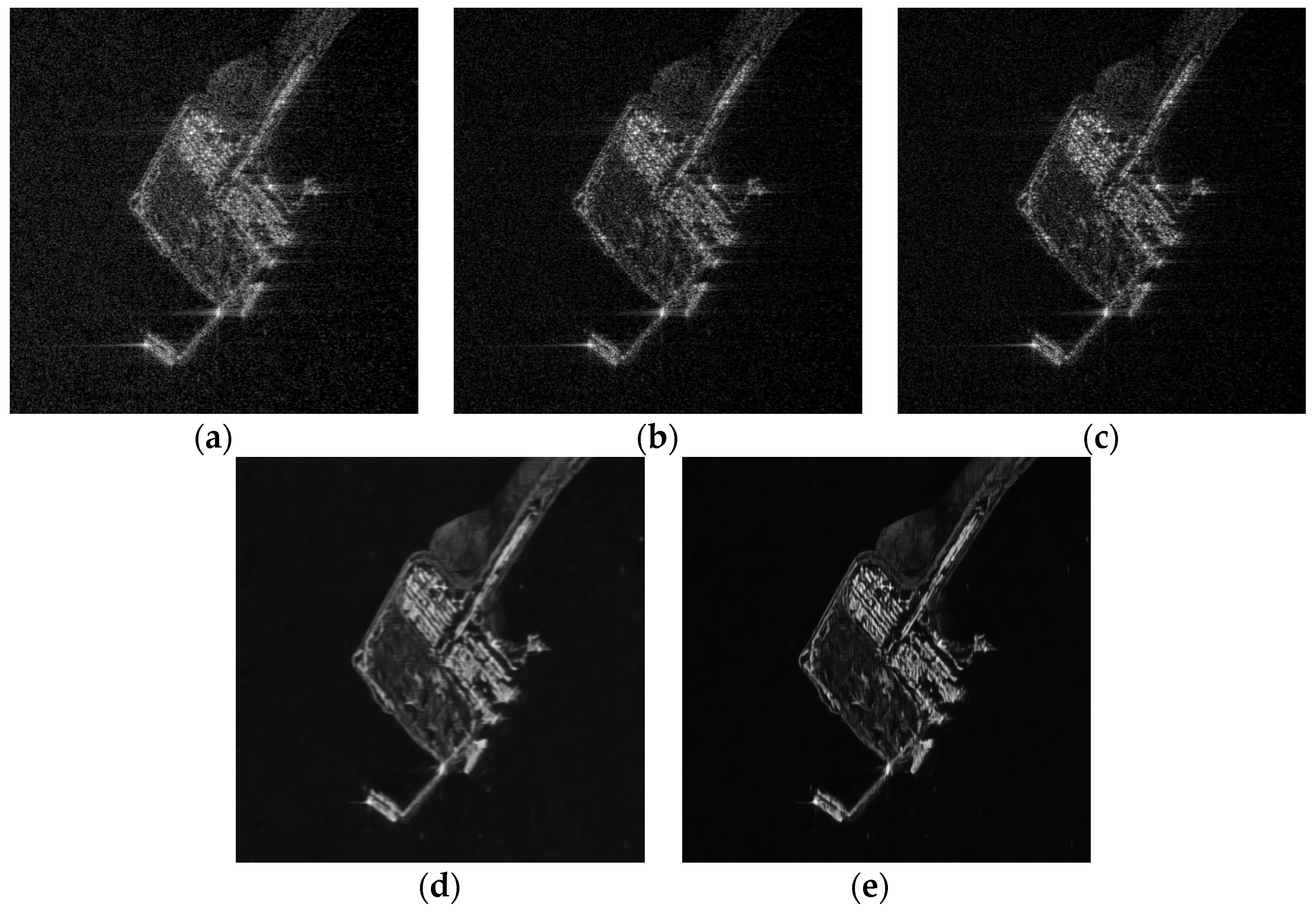 Remotesensing 16 02367 g012