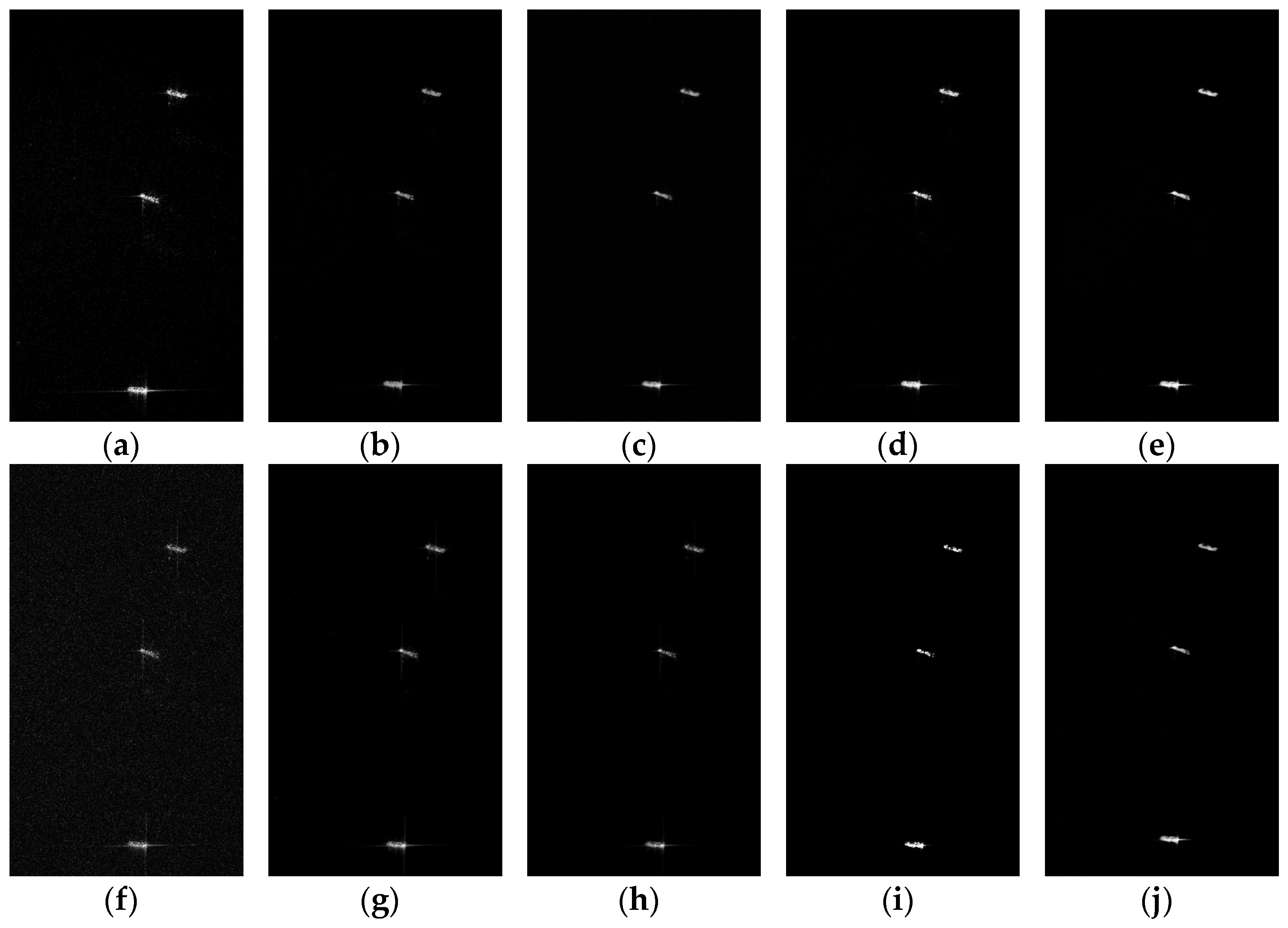 Remotesensing 16 02367 g013