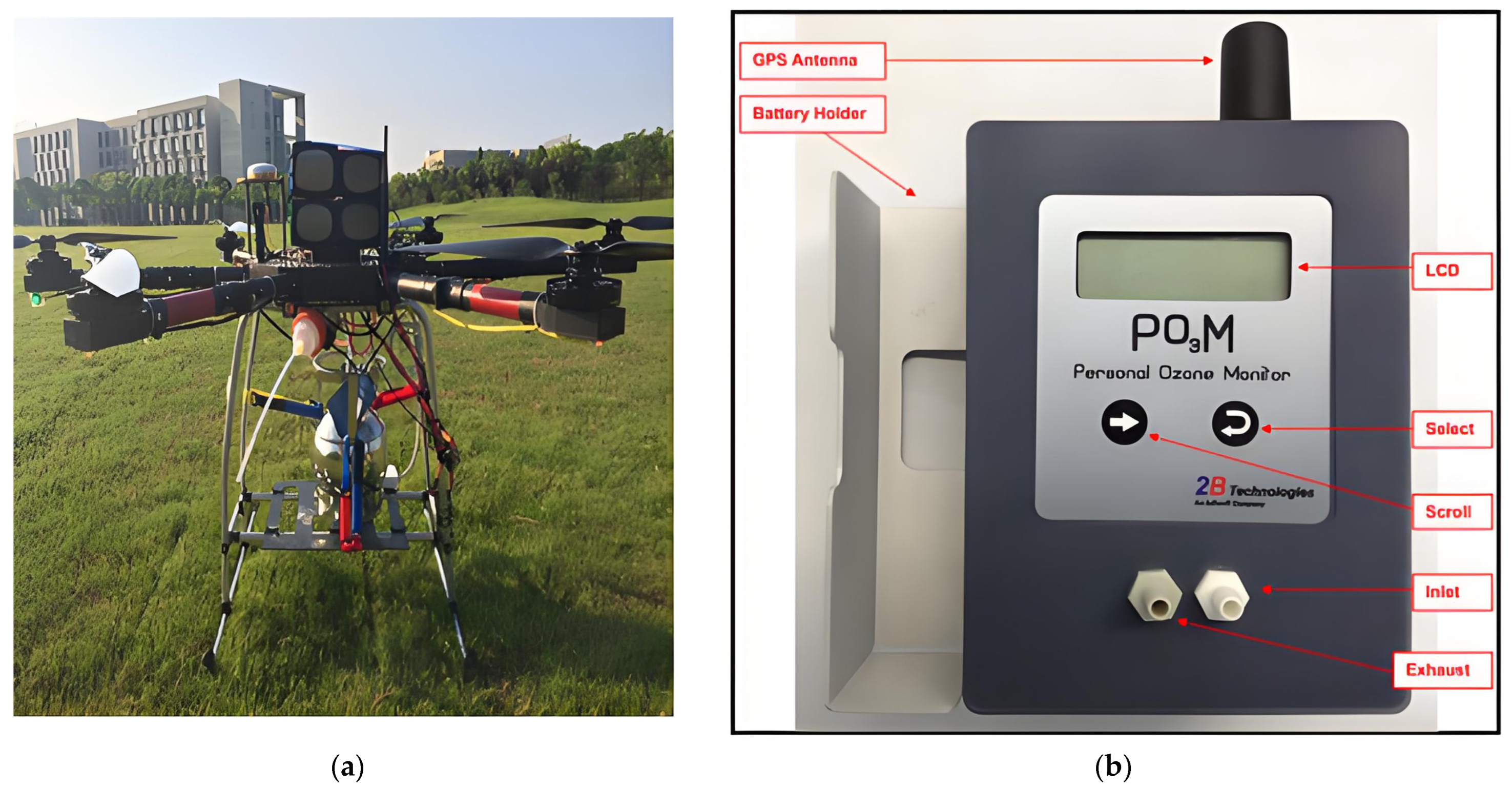 Remotesensing 16 02369 g003