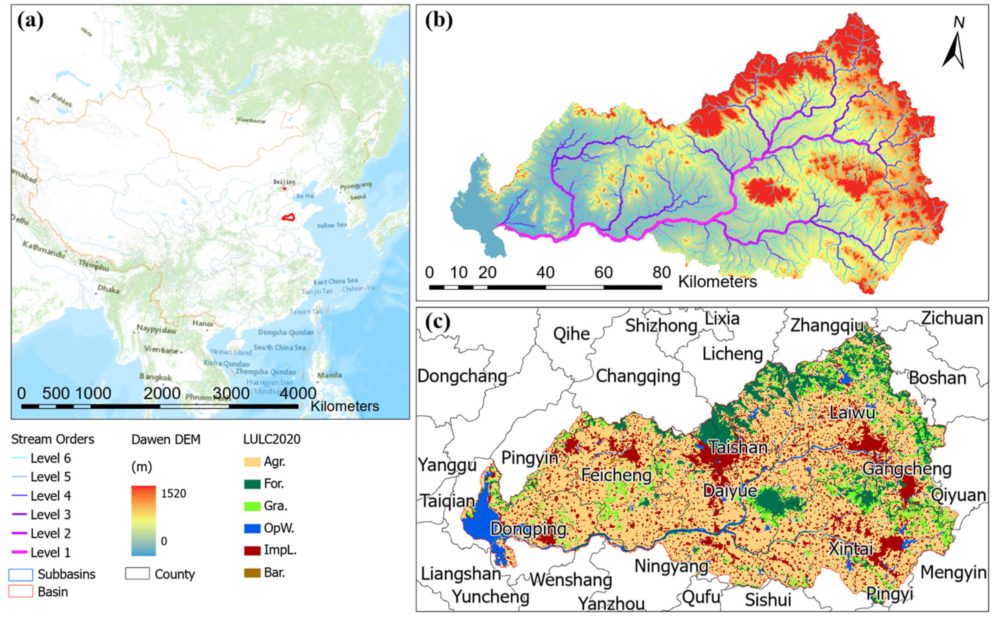 Remotesensing 16 02370 g001
