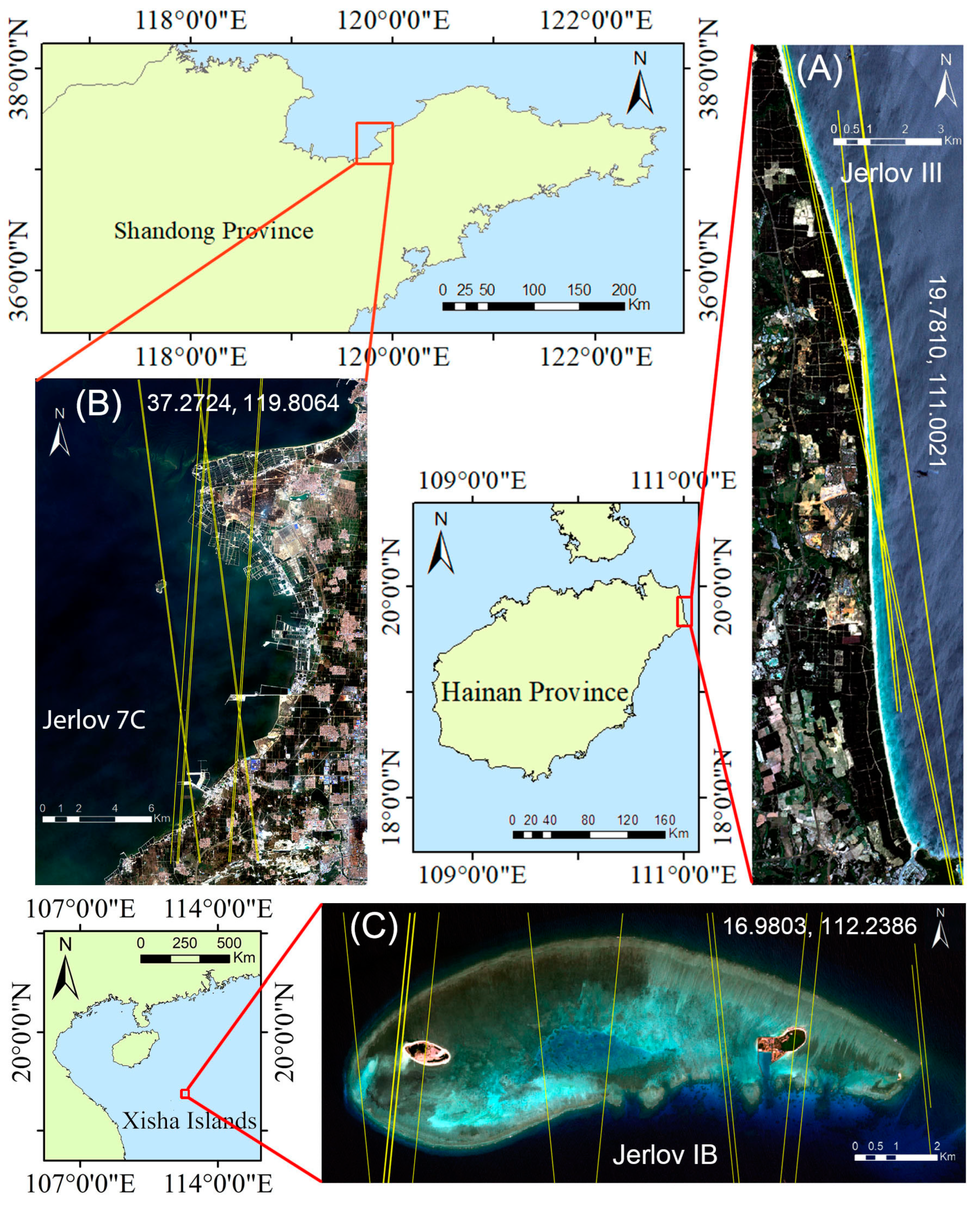 Remotesensing 16 02371 g001
