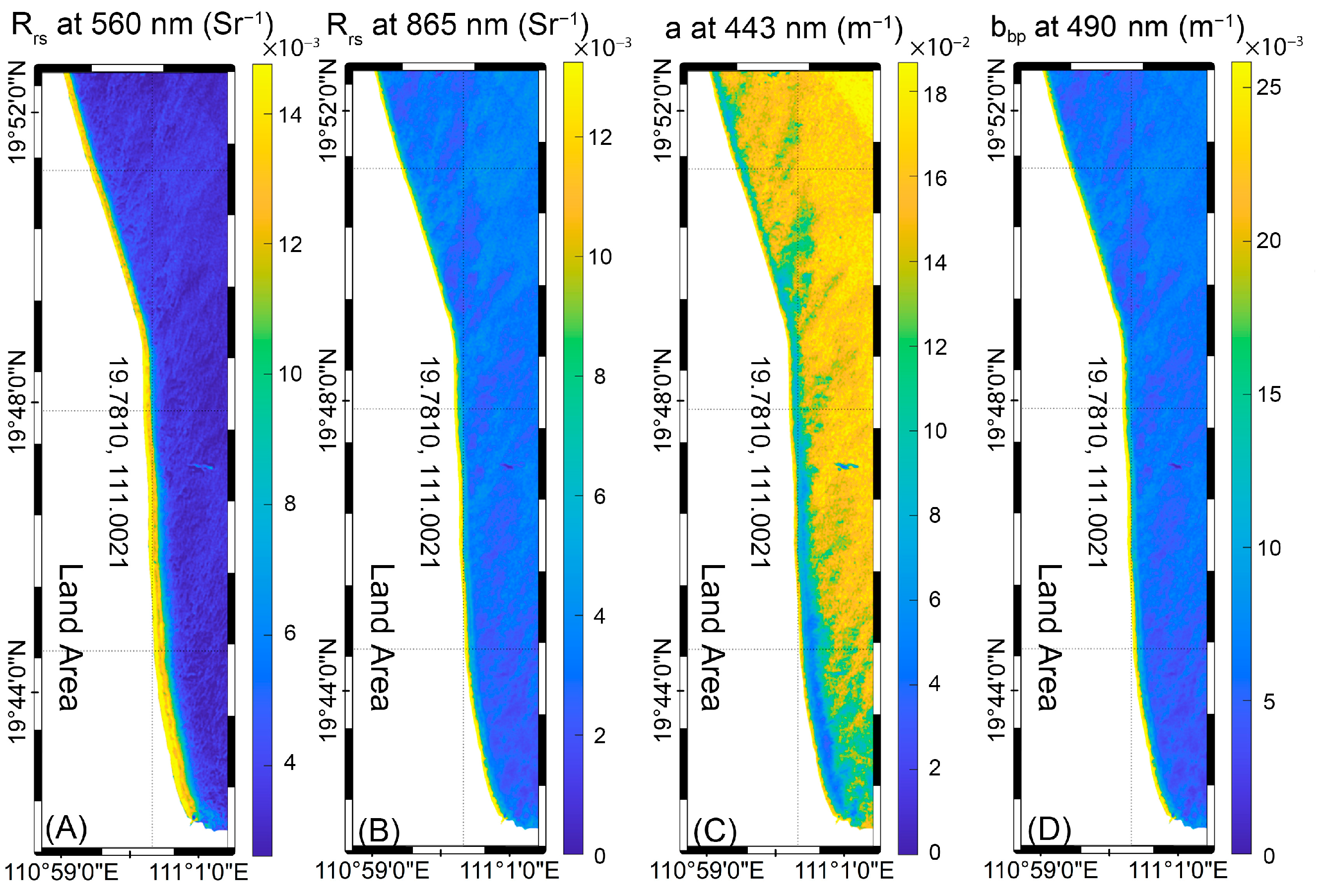 Remotesensing 16 02371 g004