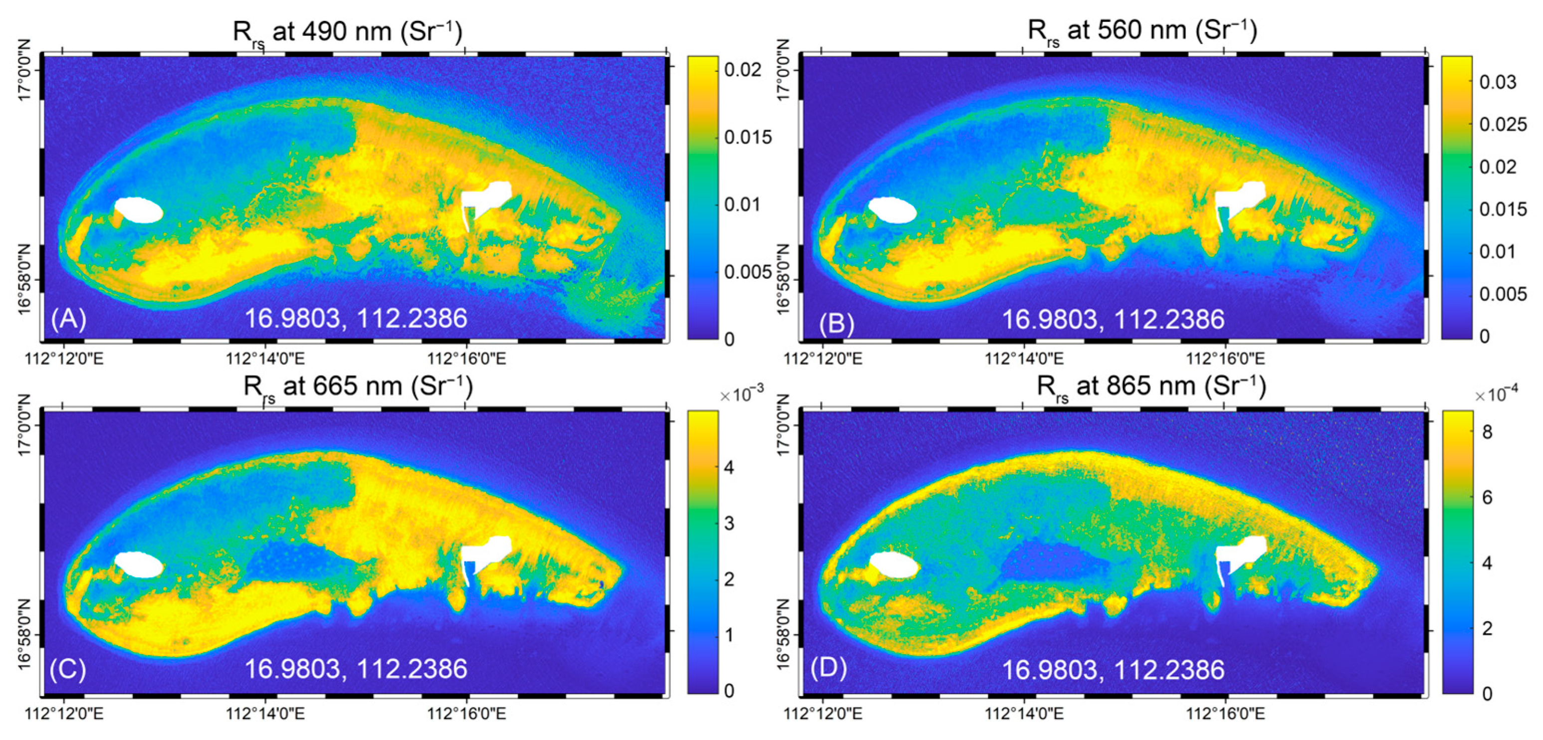 Remotesensing 16 02371 g006