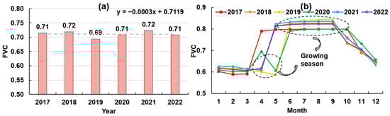 Remotesensing 16 02373 g002
