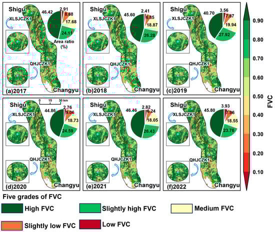 Remotesensing 16 02373 g003