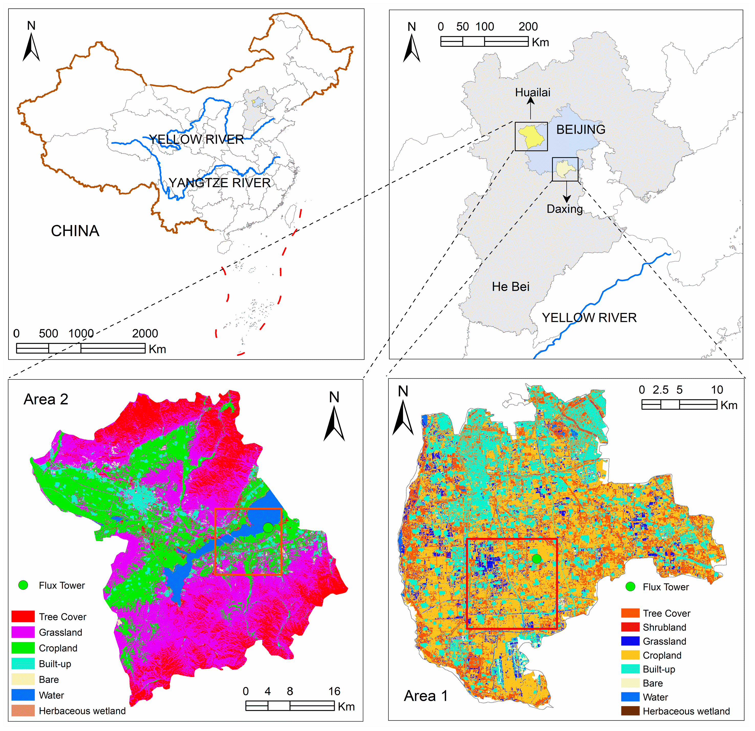 Remotesensing 16 02374 g001