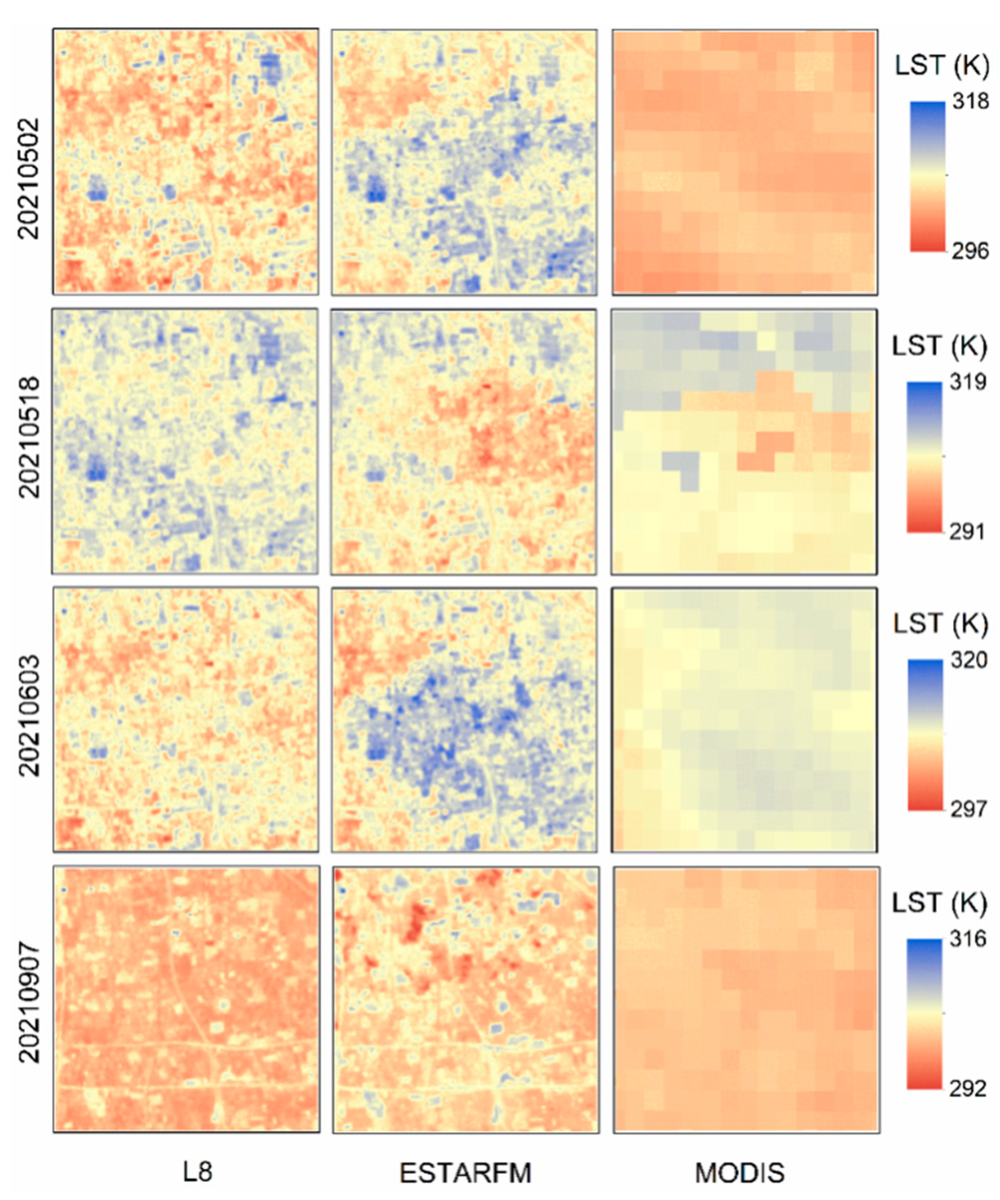 Remotesensing 16 02374 g003