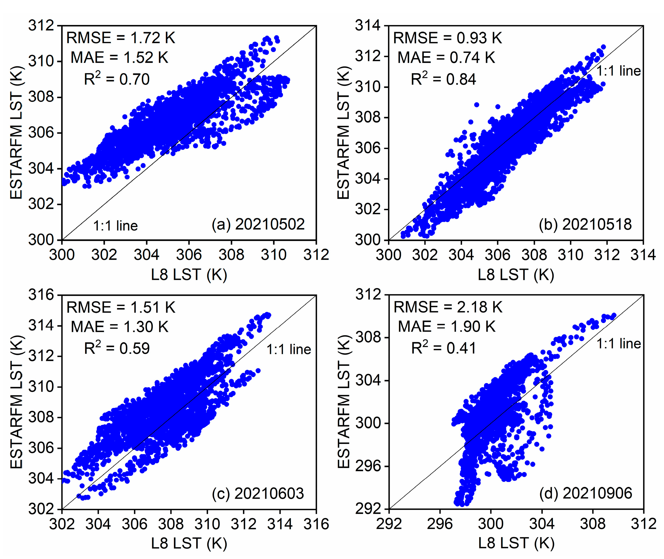 Remotesensing 16 02374 g004